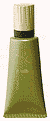 �ϥꥦ�åɲ����ʡ��ʥ�����ţإ��ݥåĥӥ塼�ƥ���